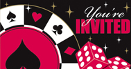 Casino Motto Casino Motto