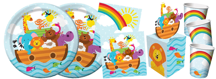 Tini Kissen Ohne Fullung Kuschelkissen Kinder Deko