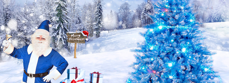 Deko Winter Weihnachten Nikolaus Shop Produkte Shop Party