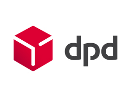 DPD-Logo