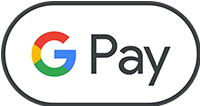 Zahlung mit Google-Pay mglich