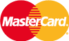 Zahlung mit MasterCard mglich