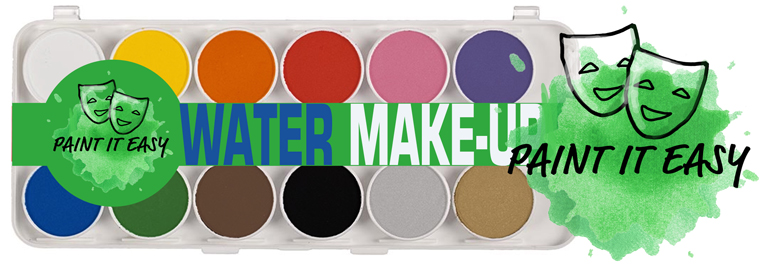 Bestseller Paint It Easy