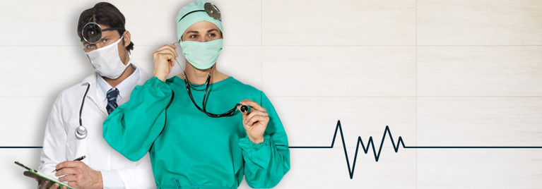 Alles rund um den Beruf