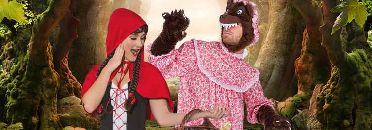 Mrchen, Feen & Klassiker