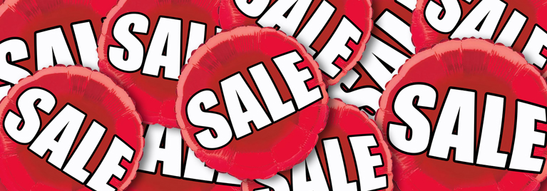 % SALE - Preiswerte Kostme & Zubehr entdecken