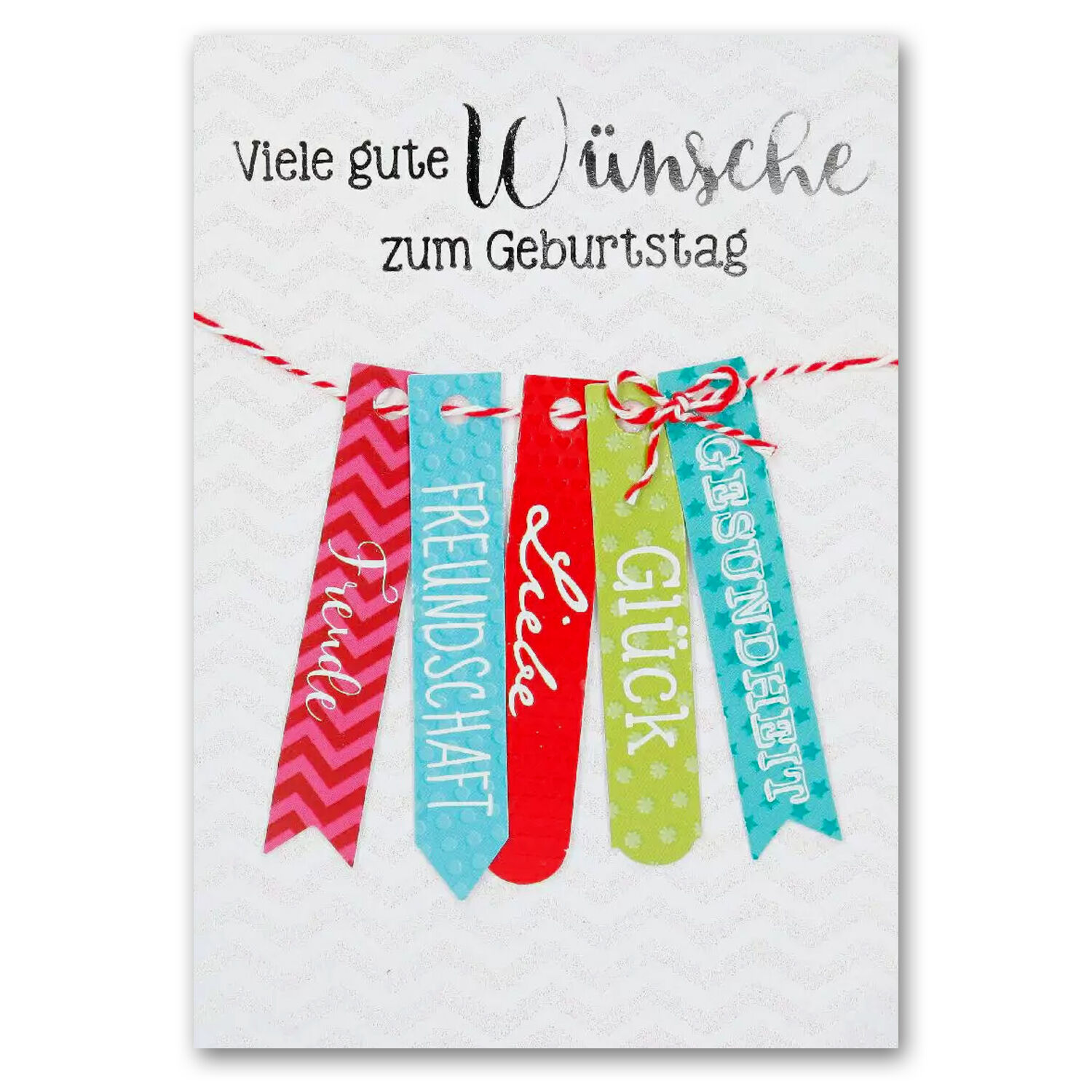 Grusskarte Din A6 Happy Birthday Viele Gute Wunsche Zum Geburtstag Ideal Passend Zu Unseren Ballongrussen Grusskarten Luftballons Grusse Wunsche Luftballons Produkte Party Discount De