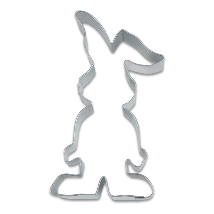 SALE Ausstechform Hase, ca. 10 cm