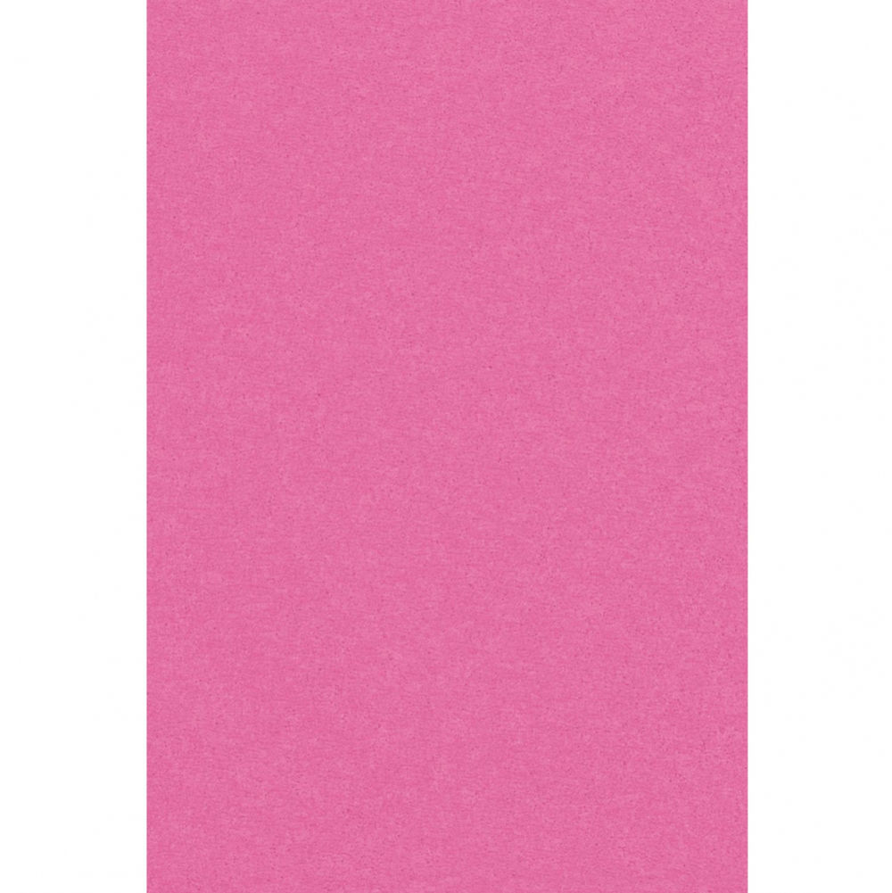 SALE Tischdecke, pink, 3-lagig, ca.1,4 x 2,8 m