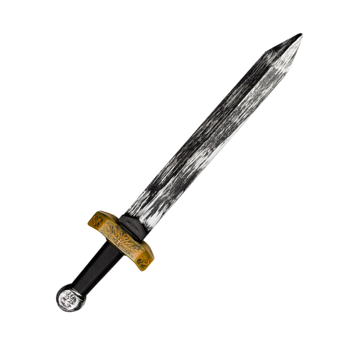 NEU Schwert Römer, ca. 48cm, Römerschwert