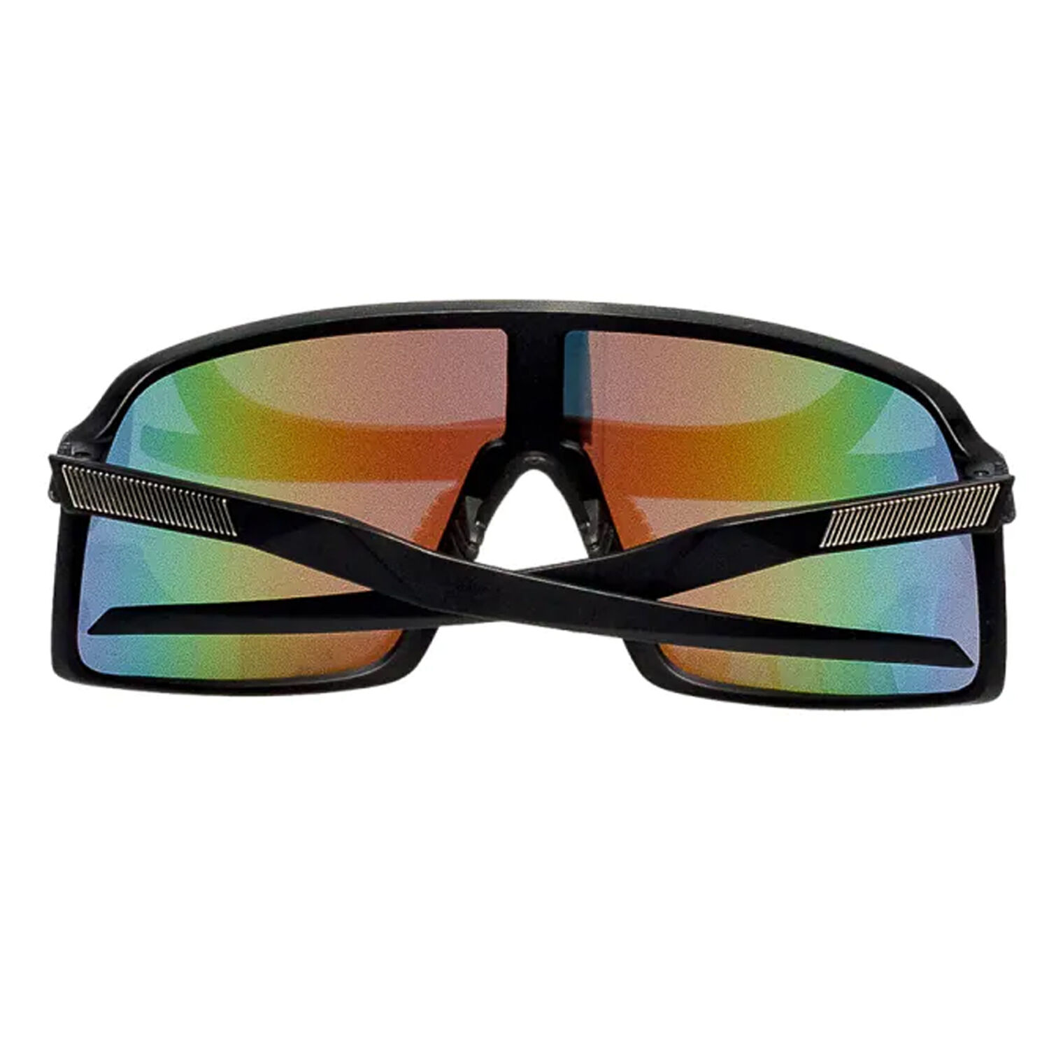NEU Brille Speed Party Bild 4