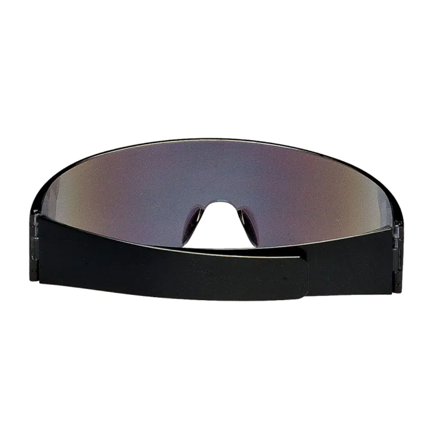 NEU Brille Galaxy Party Bild 4