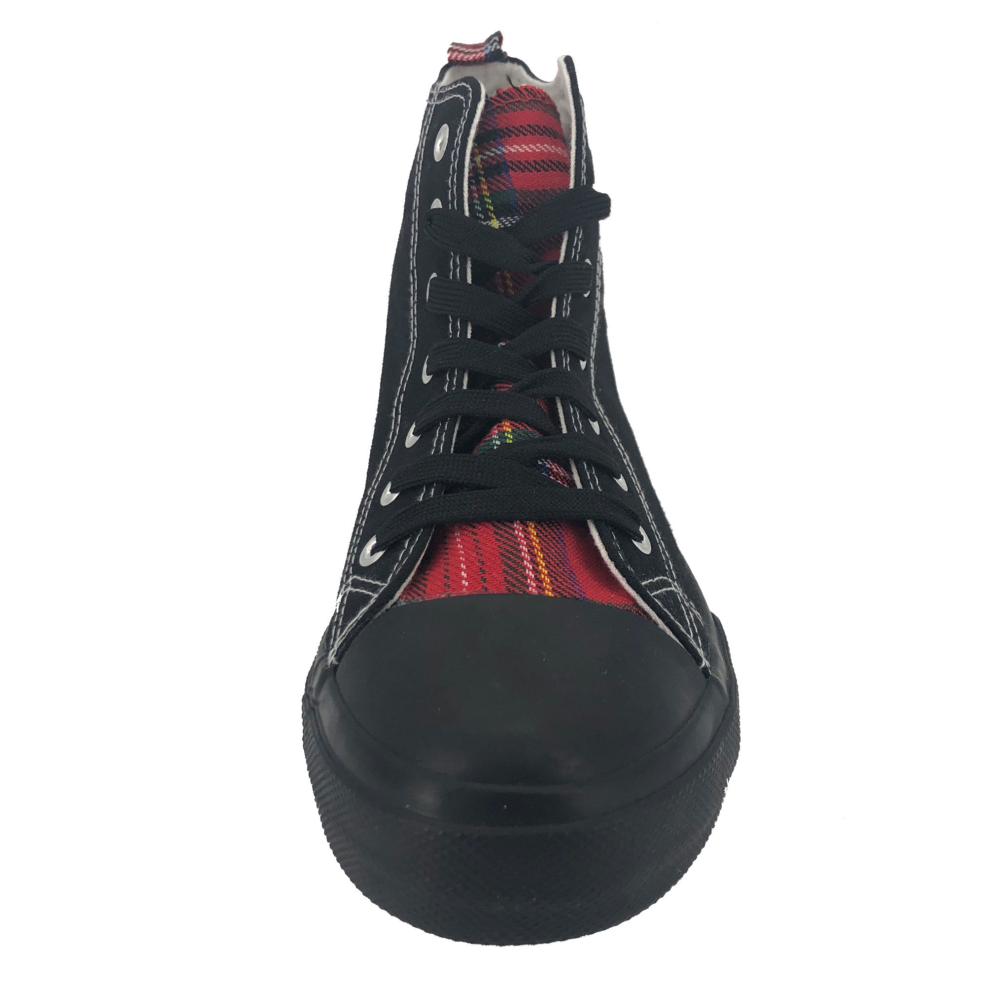 SALE Schuhe Brings, schwarz, Gr. 46 Bild 2
