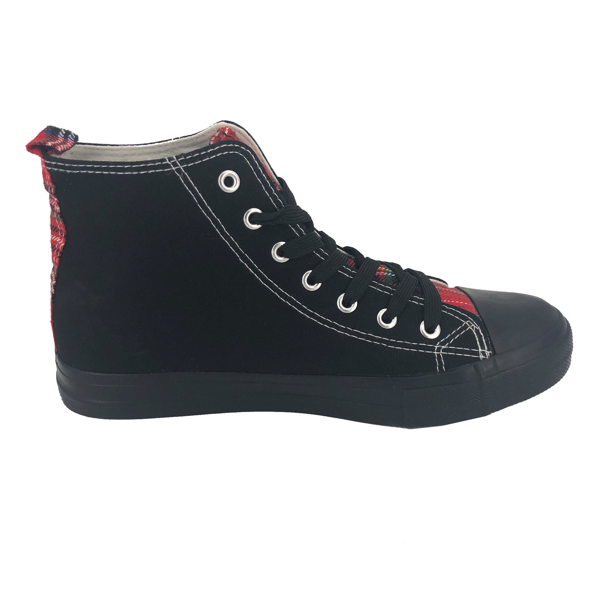 SALE Schuhe Brings, schwarz, Gr. 46 Bild 3