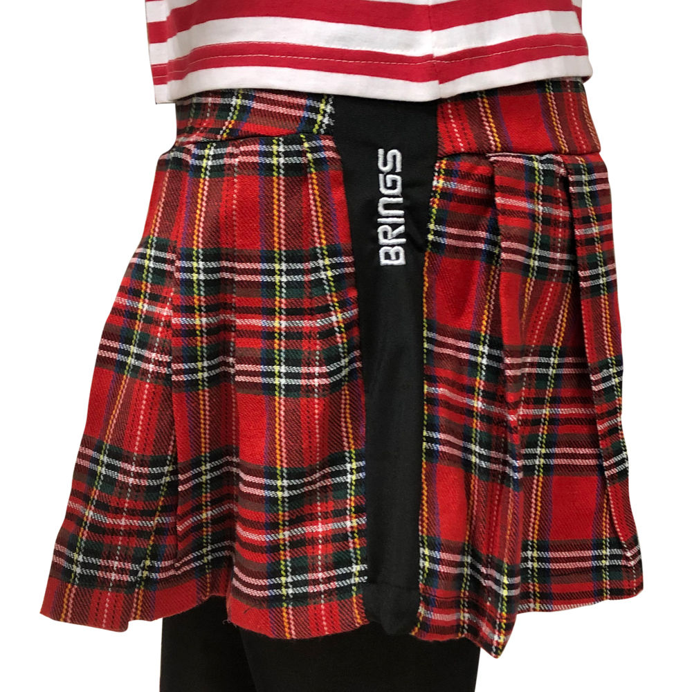 SALE Damen-Rock Brings, Gr. L Bild 2