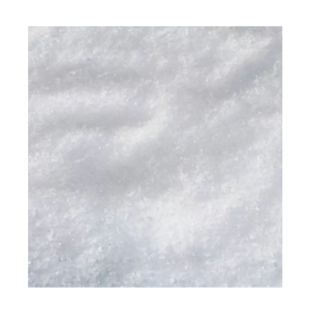 SALE Schnee (Kristall), 1l., wei