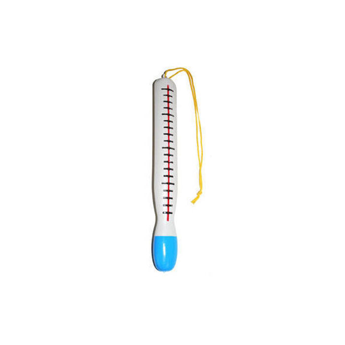 Thermometer, 30 cm