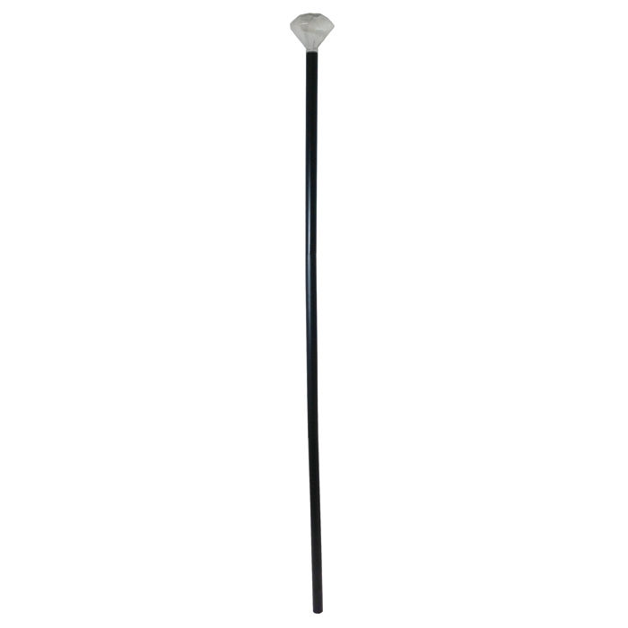 Gehstock / Spazierstock Diamant, ca. 90 cm