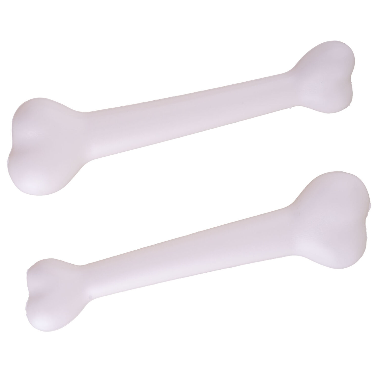 Knochen ca. 20 cm, 2 St�ck
