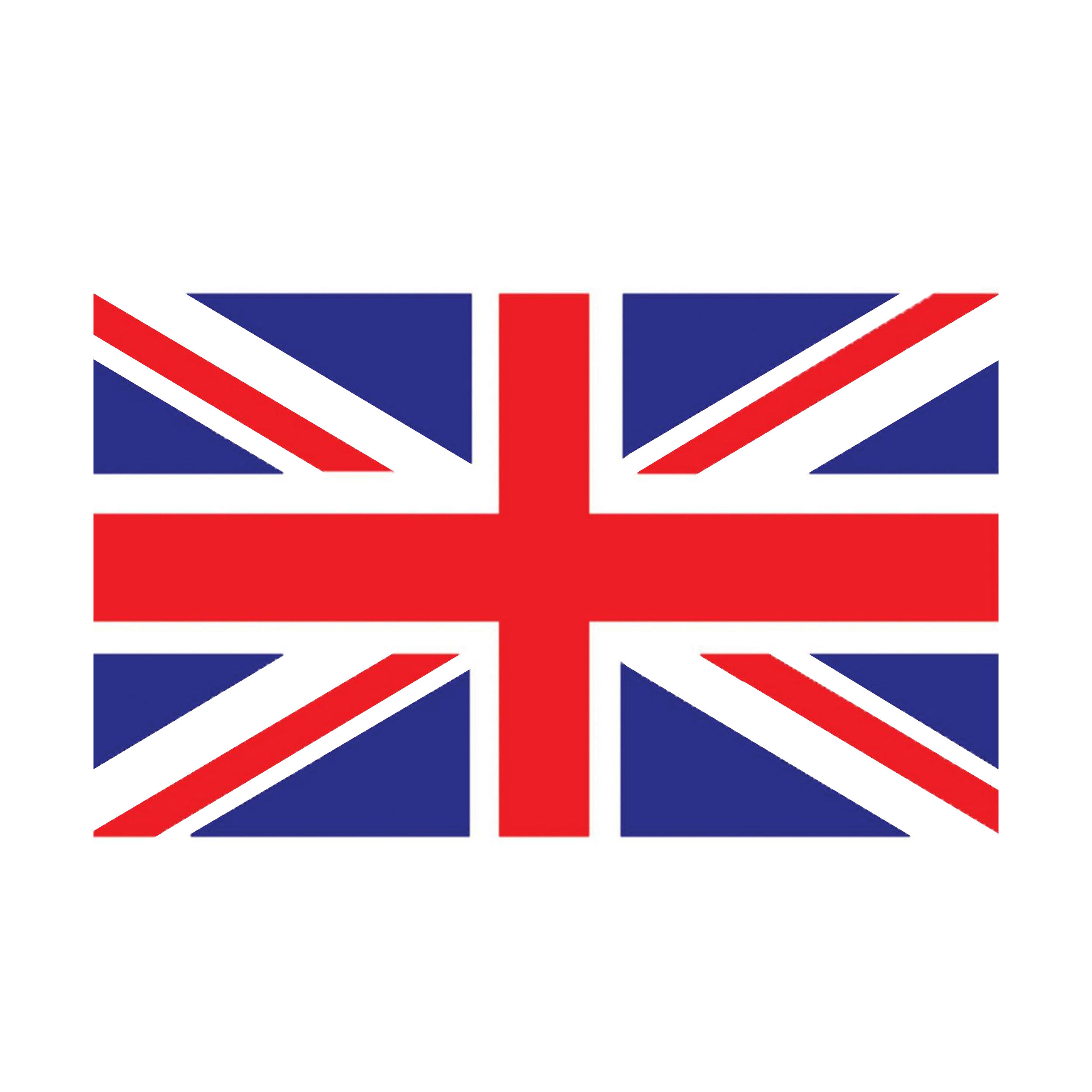 Fahne Union Jack, 90x150 cm