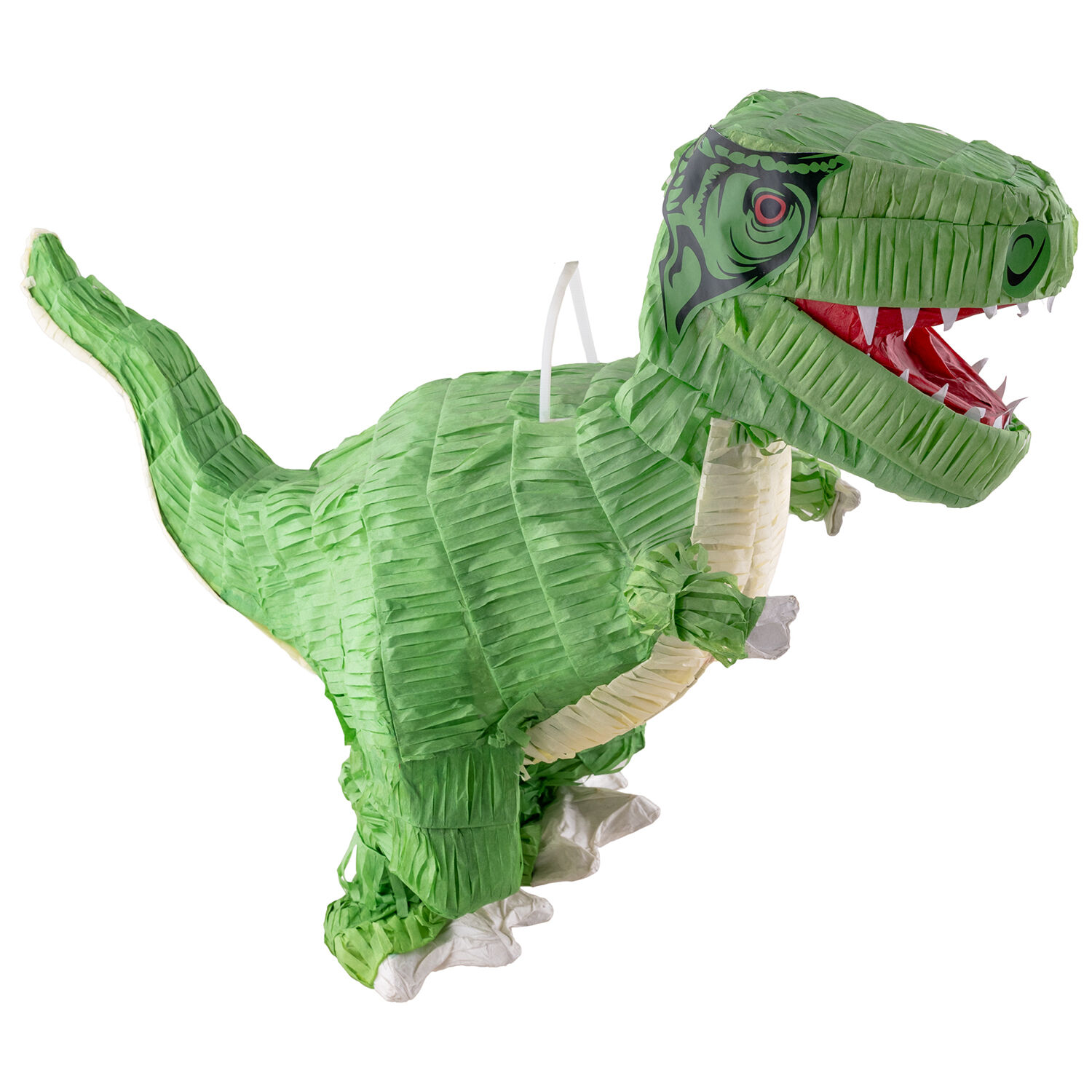 NEU Pinata Dino T-Rex, 44x31x13cm