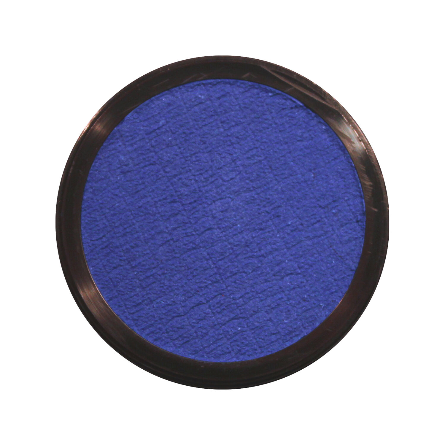 SALE EULENSPIEGEL Profi-Aqua-Schminke, 3,5 ml, Kornblumenblau - Top-Preis-Leistung