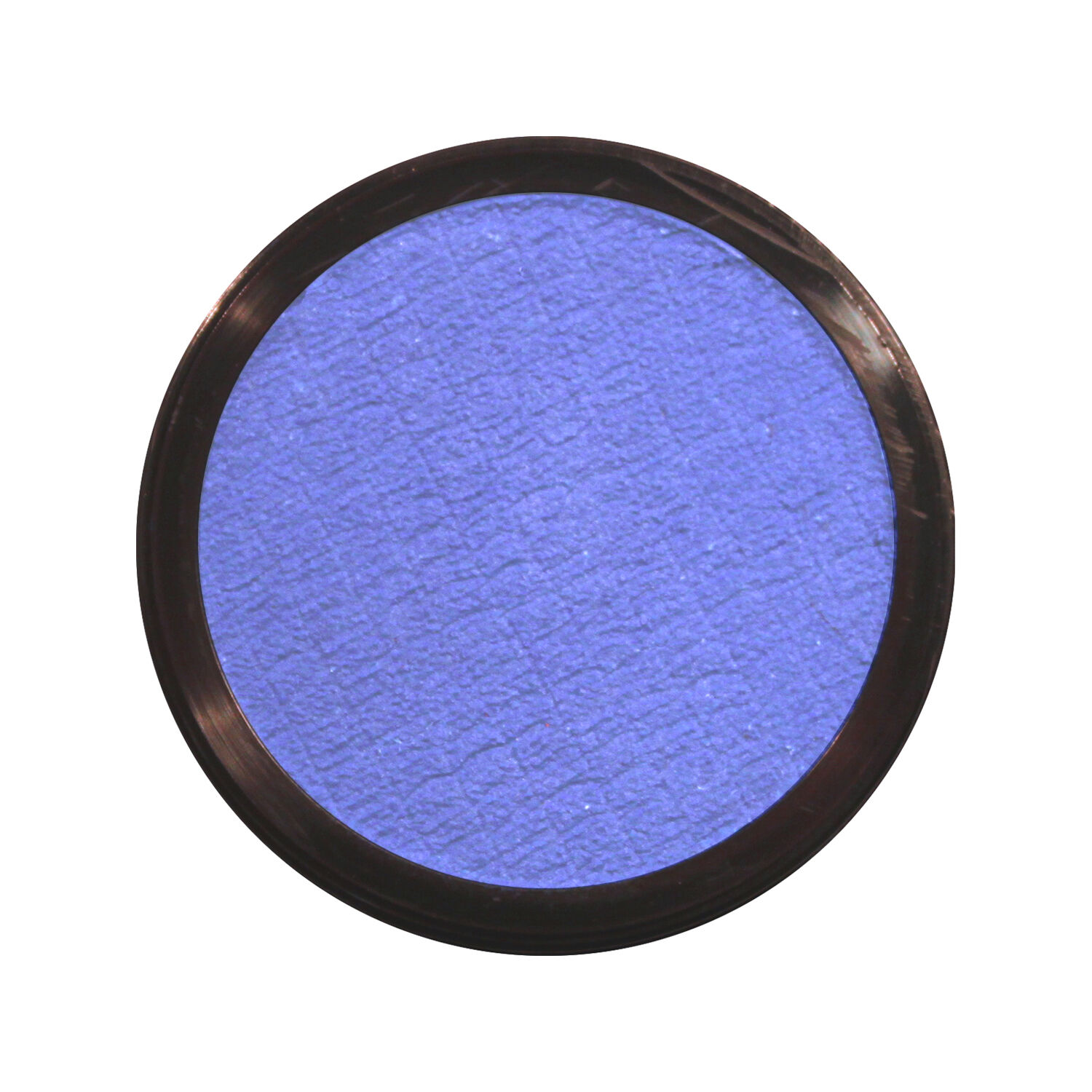 SALE EULENSPIEGEL Profi-Aqua-Schminke, 3,5 ml, Pastellblau - Top-Preis-Leistung
