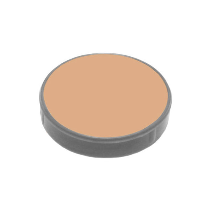 SALE Grimas Crème Make-up, 15 ml., Farbe W2