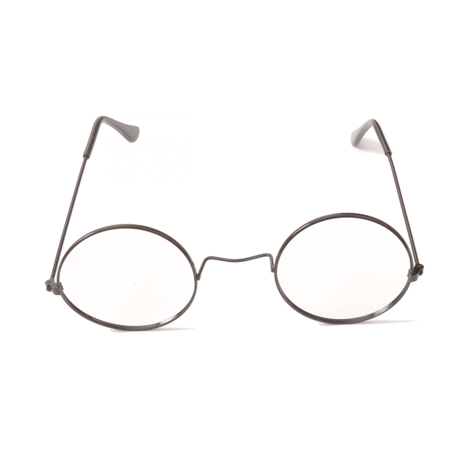 SALE Kinderkostm Harry Potter, Zauberer-Umhang mit Zubehr fr Kinder von 5-7 Jahren Bild 2