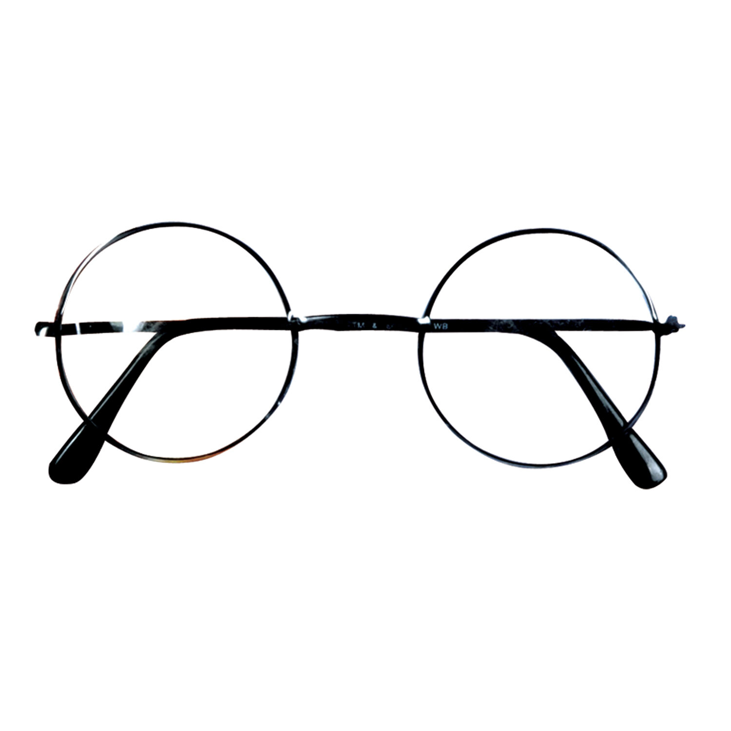 NEU Brille Harry Potter