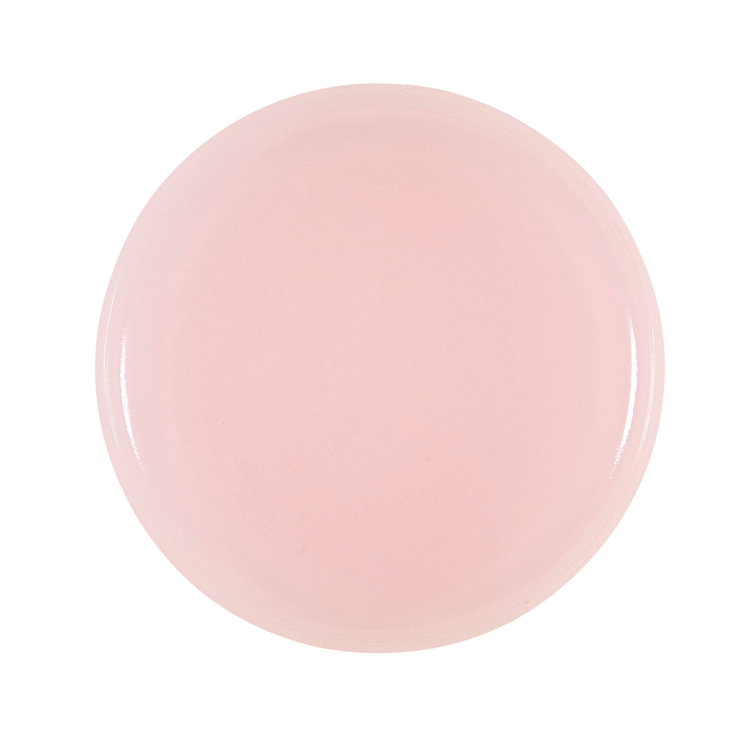 NEU Profi Make-Up-Entferner, Abschminkcreme, 25 g Bild 2