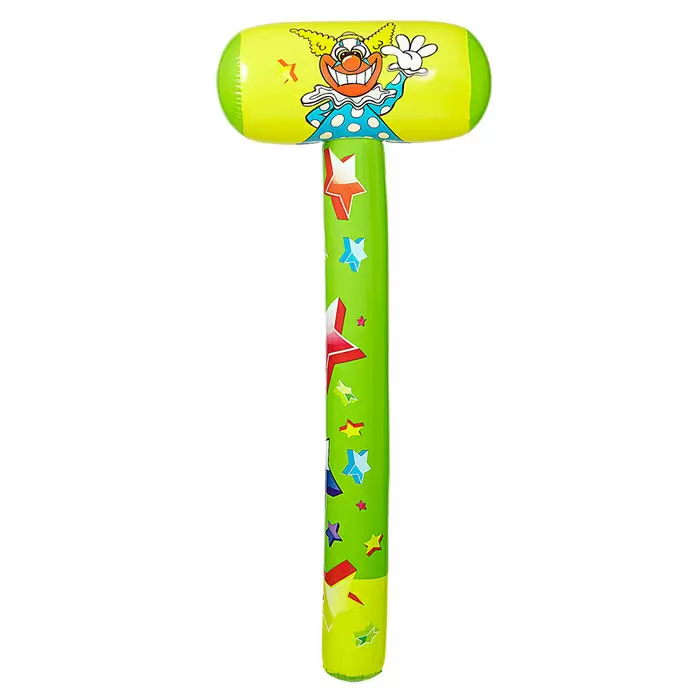 KWD04829_Aufblasbarer_Hammer.webp