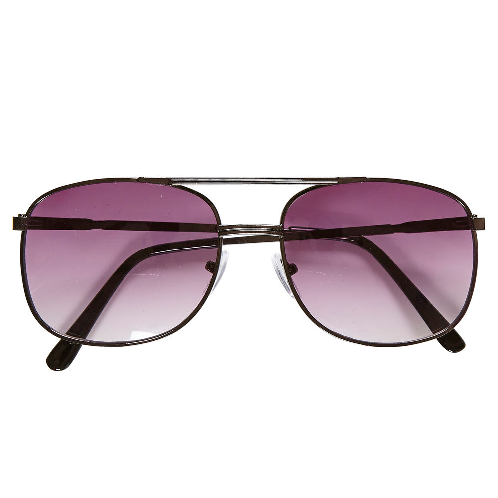 Ban Vintage 80ziger Accessoires Sonnenbrillen Retro Brillen Ray 
