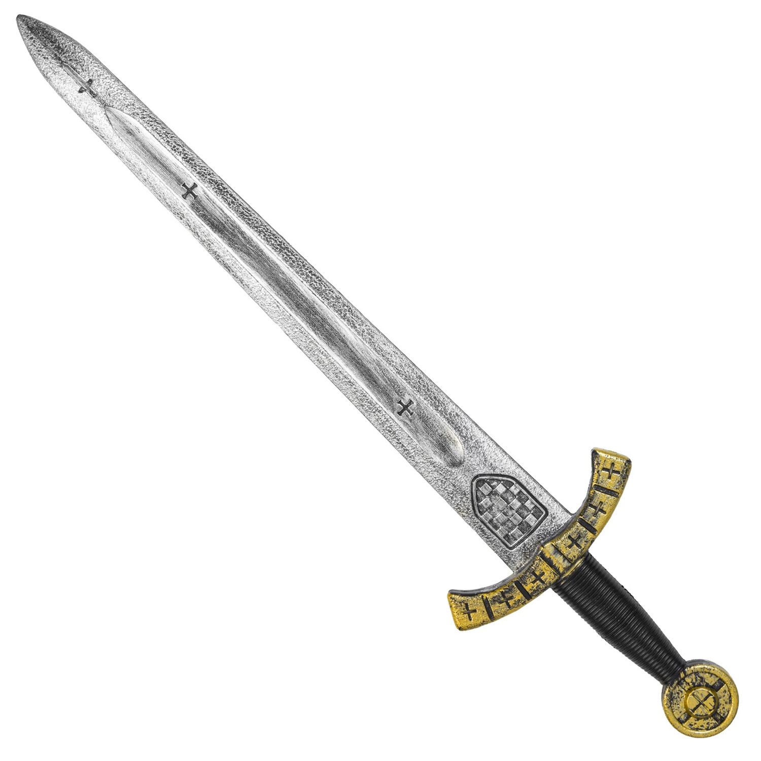 NEU Ritter-Schwert Mittelalter, 61cm