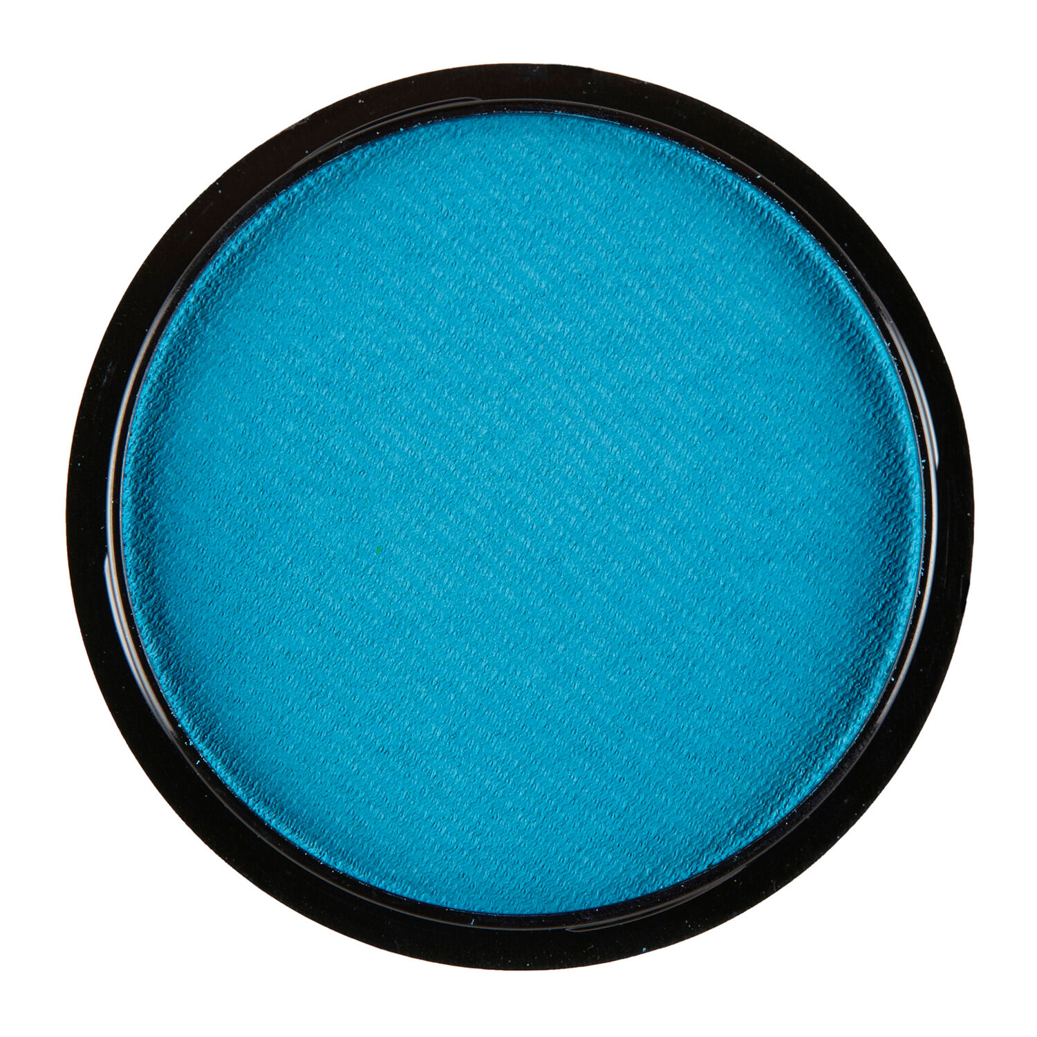 NEU Profi-Aqua-Schminke auf Wasserbasis, f�r Karneval, Kinderschminken & Theater, 10 ml, Himmelblau Bild 2