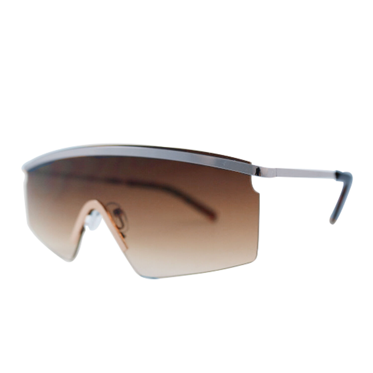 https://www.party-discount.de/$WS/party-discount/websale8_shop-party-discount/produkte/medien/bilder/detail/KWI20151-04_1_Brille-Festival-Visier.jpg