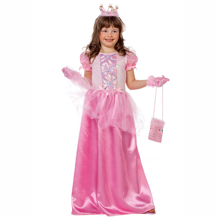Sale Kinder Kostum Prinzessin Daphne Rosa Gr 128 Kinderkostume 6 8 Jahre Kinderkostume Nach Alter Kostume Fur Kinder Kostume Verkleiden Produkte Party Discount De