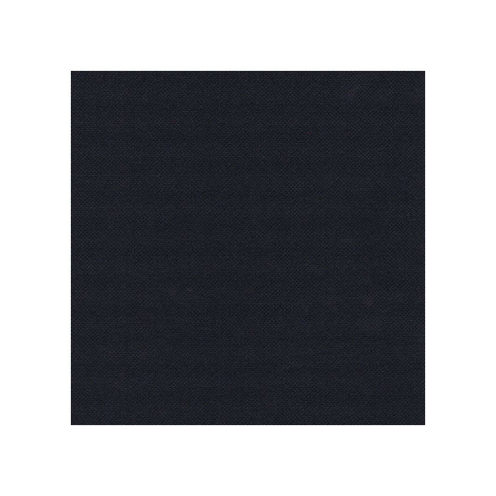 Servietten Schwarz, 25x25 cm, 20 Stk. Bild 2