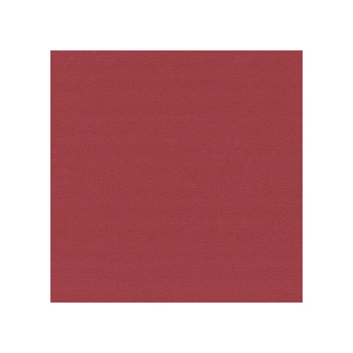 SALE Servietten Royal Collection, 25 x 25 cm, 20 St�ck, Bordeaux-Rot Bild 2