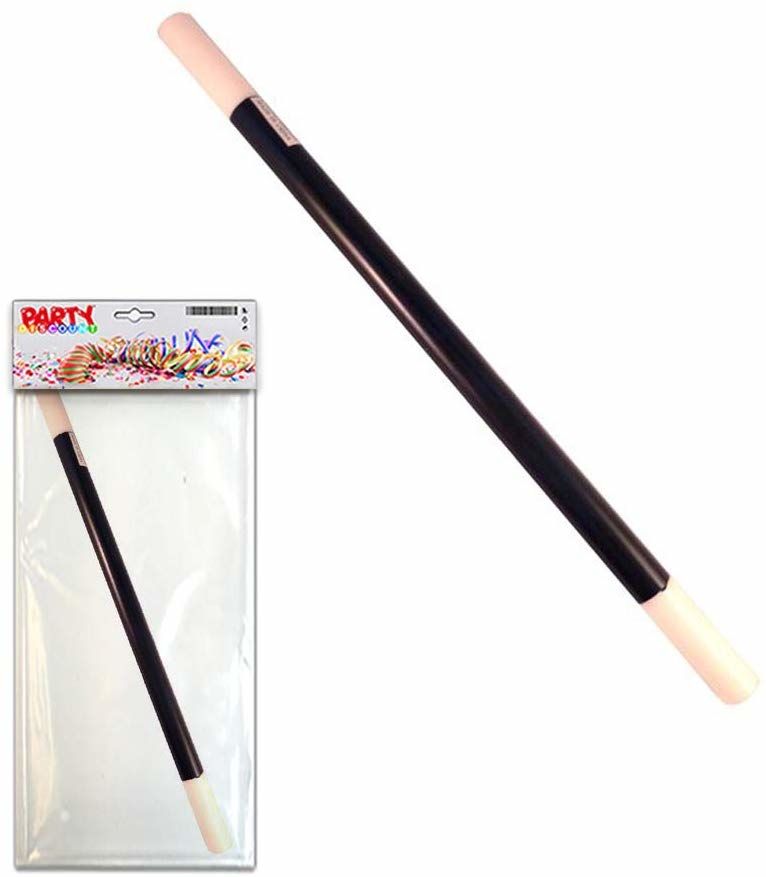 Zauberstab Klassisch / Magic Wand ca. 27cm