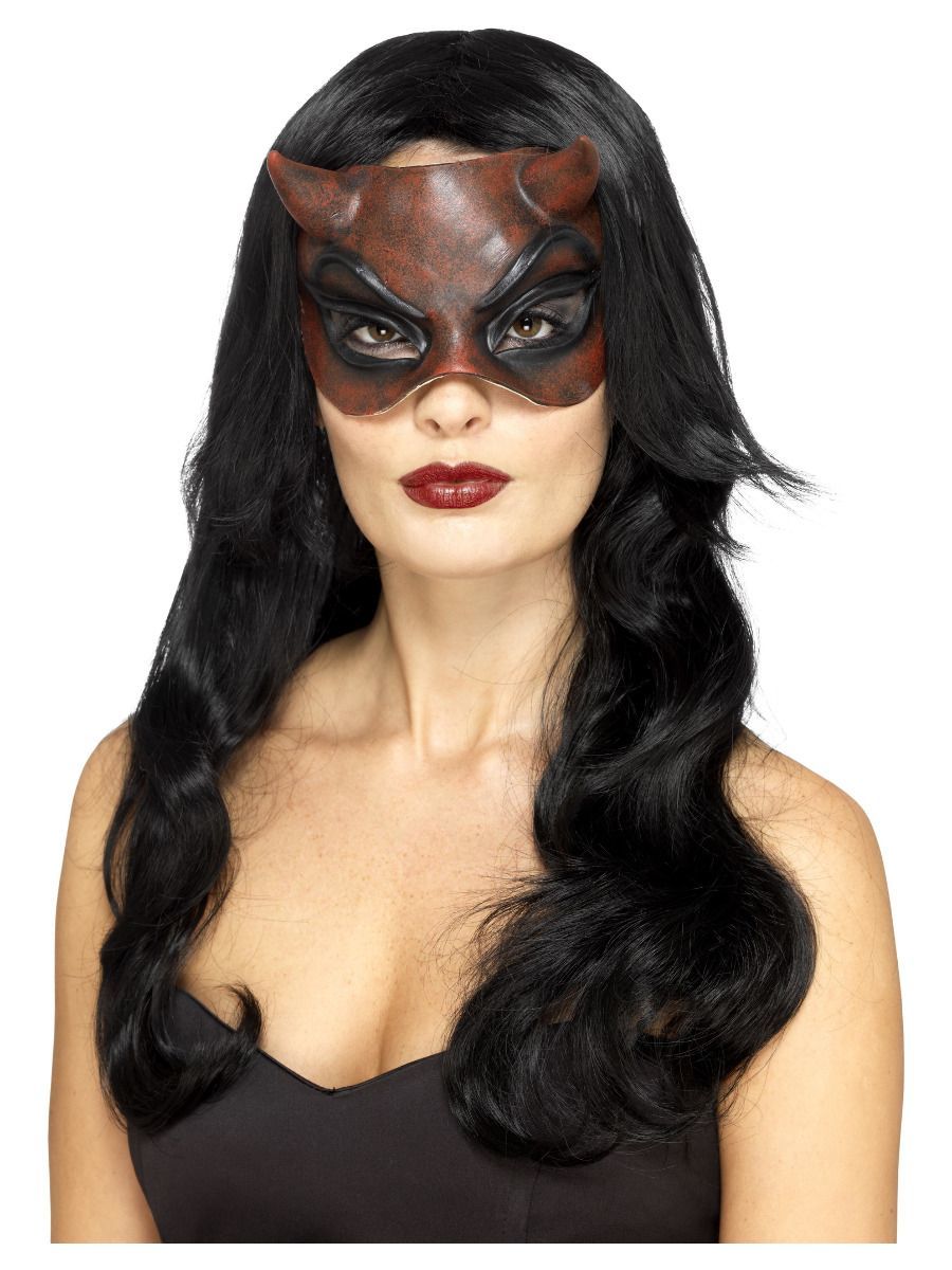 Frau latex kostüm Latex Kleidung