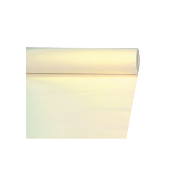 tischdecken aus papier tischdecke creme aus papier 20 x 1 2 m tischtuchpapiere tischdecken aus papier tischdecke creme aus papier 20 x 1 2 m tischtuchpapiere