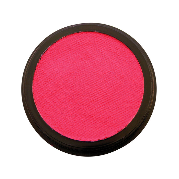 Maquillage Professionnel Aqua Make Up, 3,5 Ml, Couleurs De