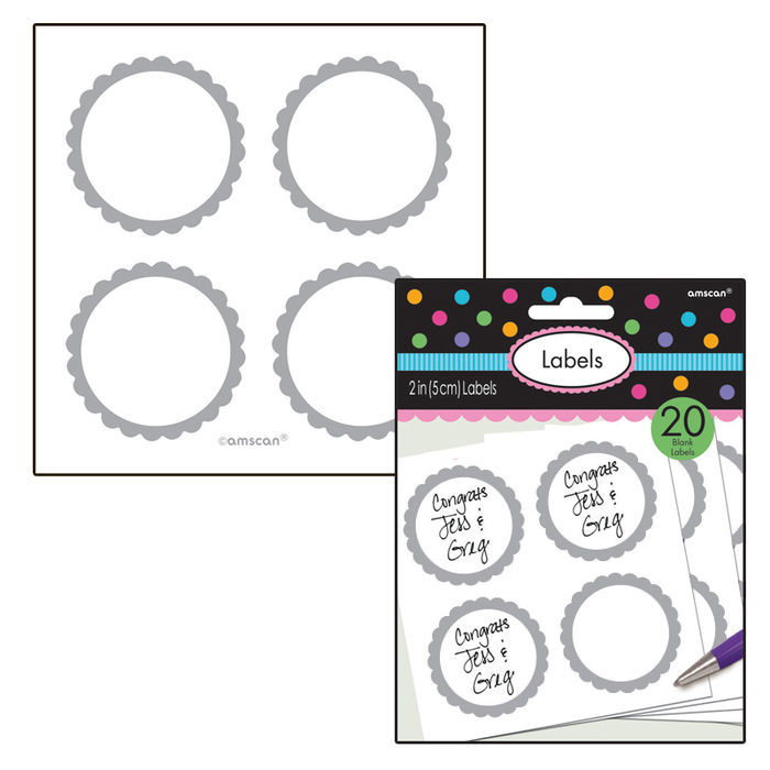 Sticker Rund Silber sticker candy rund silber 216 5 1 cm 20 stk alles zum Sticker Rund Silber sticker candy rund silber 216 5 1 cm 20 stk alles zum
