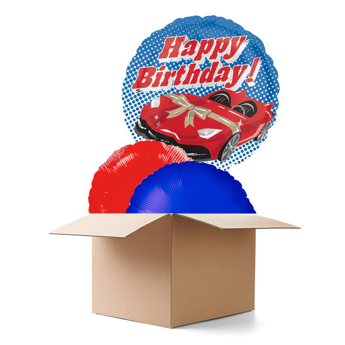 Hintergrundbilder Happy Birthday Ford Taunus 12m