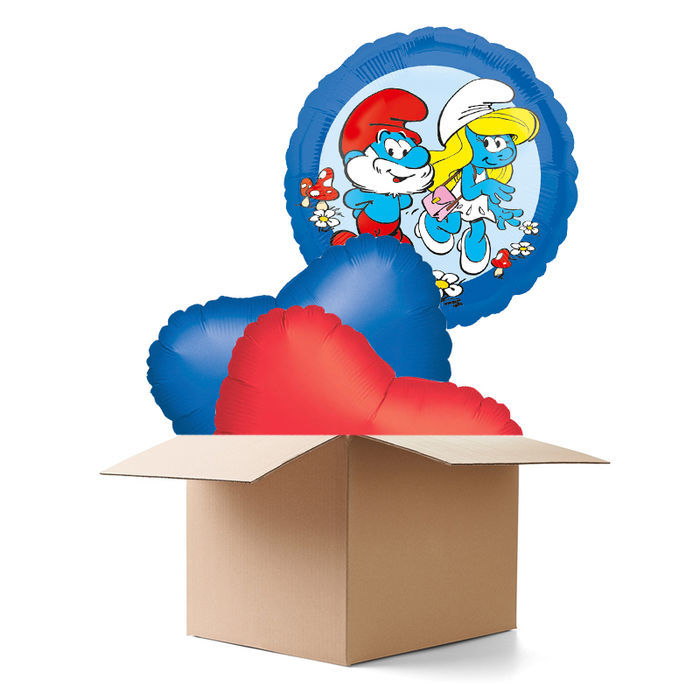 Liebe Grusse Zum Geburtstag Foto Bild Gratulation Und