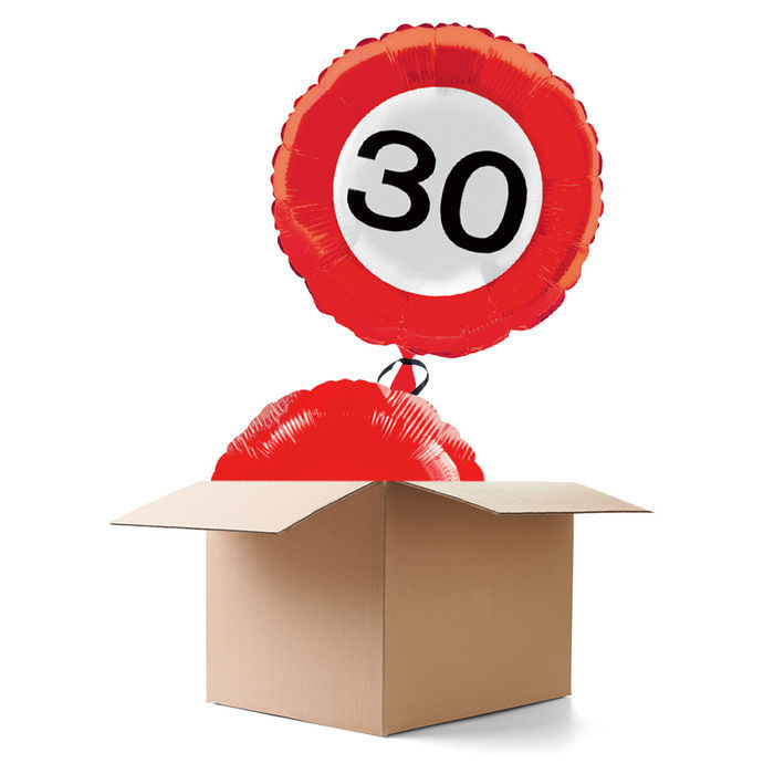 Nur Das Beste Geburtstagswunsche Alles Gute Geburtstag Und