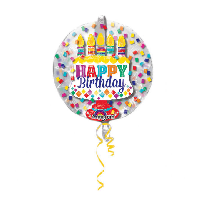 Gluckwunsche Zum 60 Geburtstag 66 Tolle Spruche 6 Mustertexte