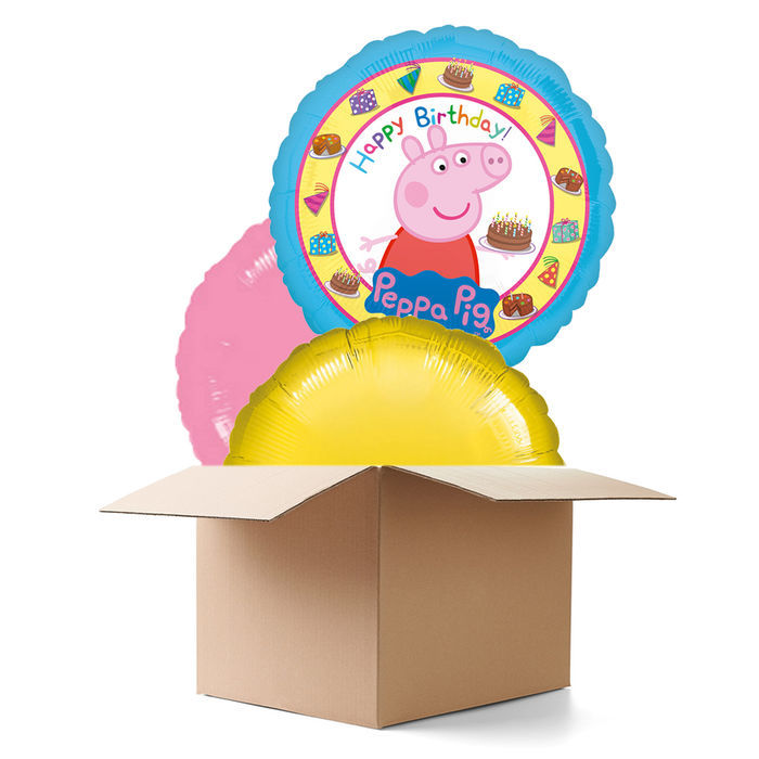 Werbung Numbercake Geburtstagsverlosung Happy Birthday Lebe