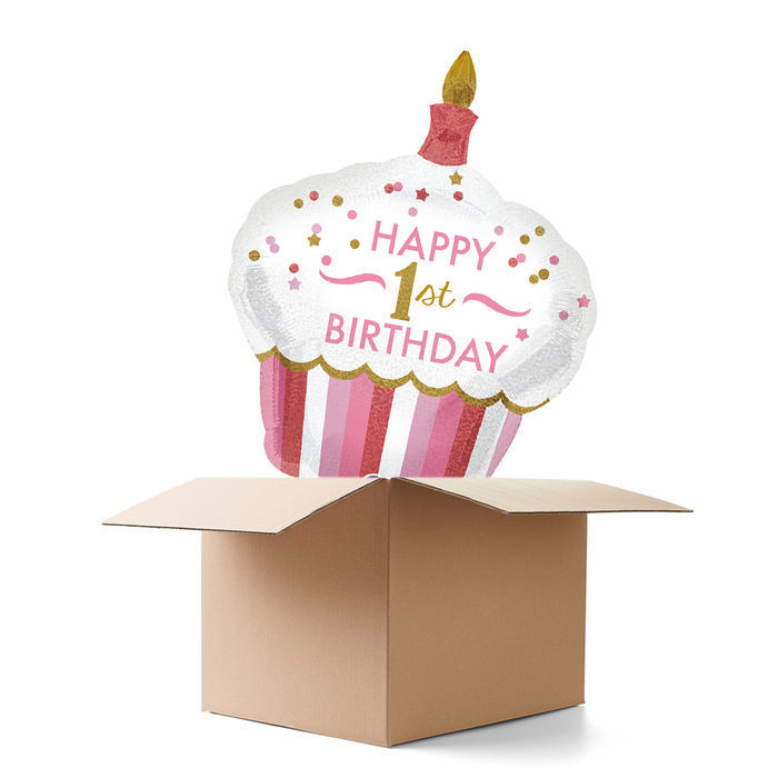 Herzlichen Gluckwunsch Zum Zweiten Geburtstag Kerzen Und Tiere